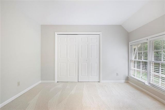 963 Bolingbrook SW Drive, Marietta, GA 30064