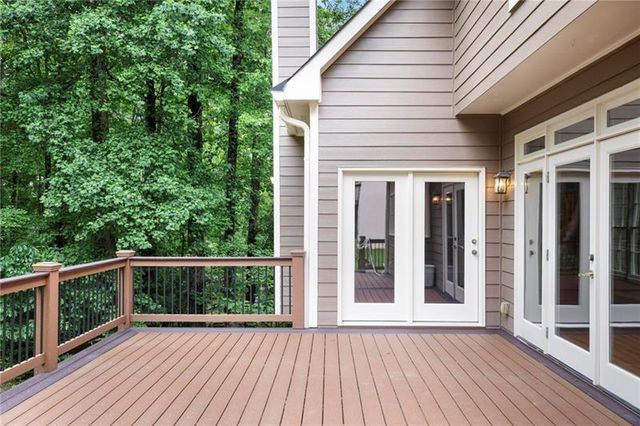 963 Bolingbrook SW Drive, Marietta, GA 30064