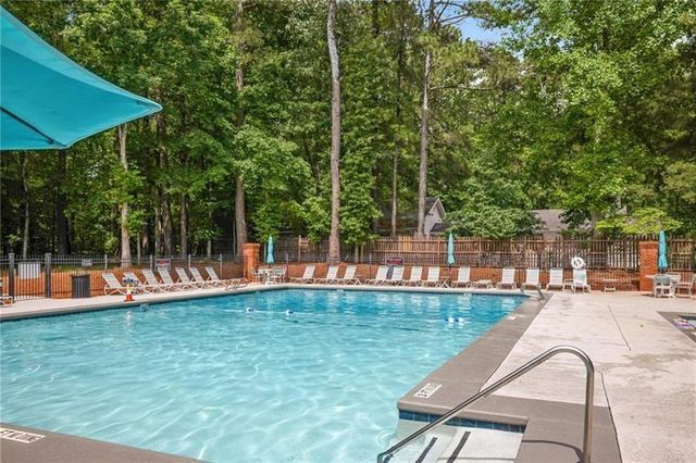 963 Bolingbrook SW Drive, Marietta, GA 30064