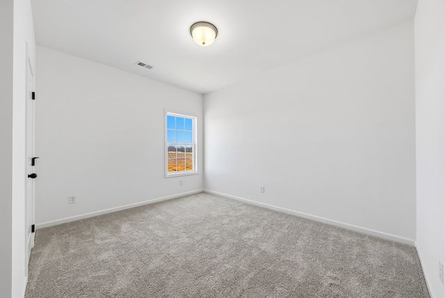 2947 Wyndham Village Drive, Opelika, AL 36804