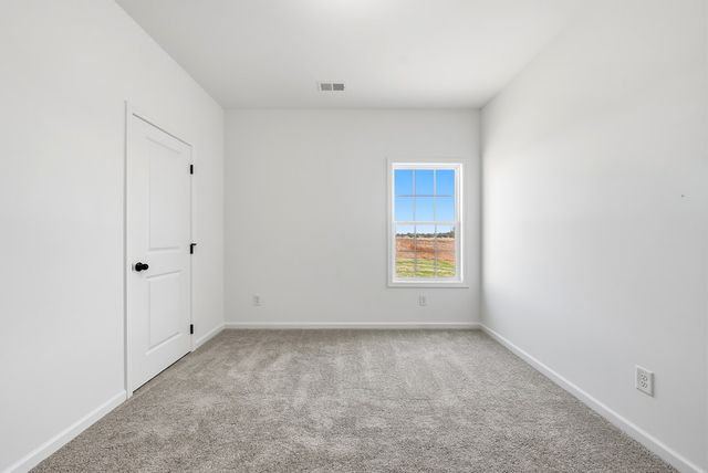 2947 Wyndham Village Drive, Opelika, AL 36804