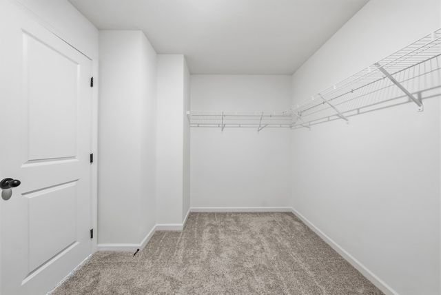 2947 Wyndham Village Drive, Opelika, AL 36804