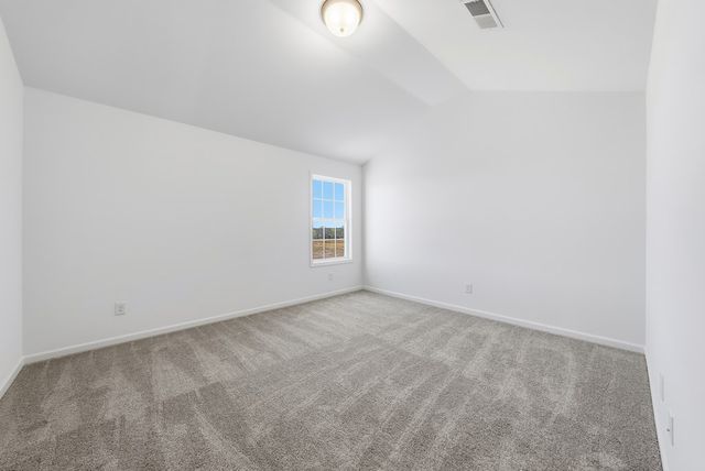 2947 Wyndham Village Drive, Opelika, AL 36804