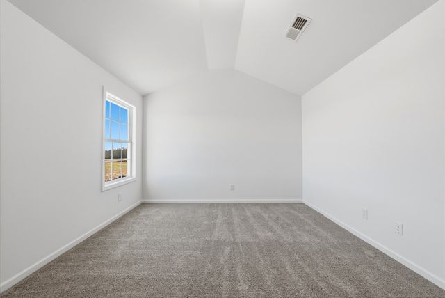 2947 Wyndham Village Drive, Opelika, AL 36804