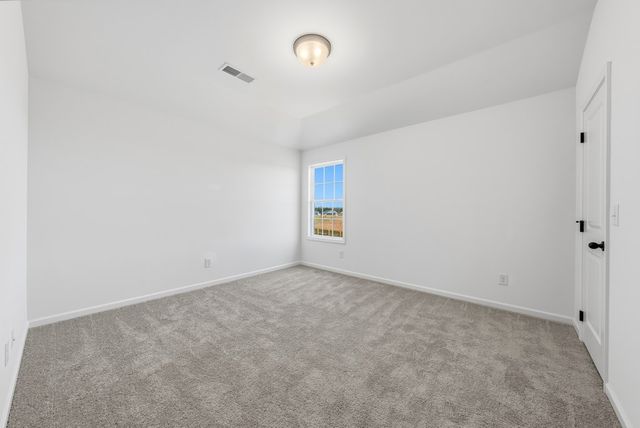 2947 Wyndham Village Drive, Opelika, AL 36804