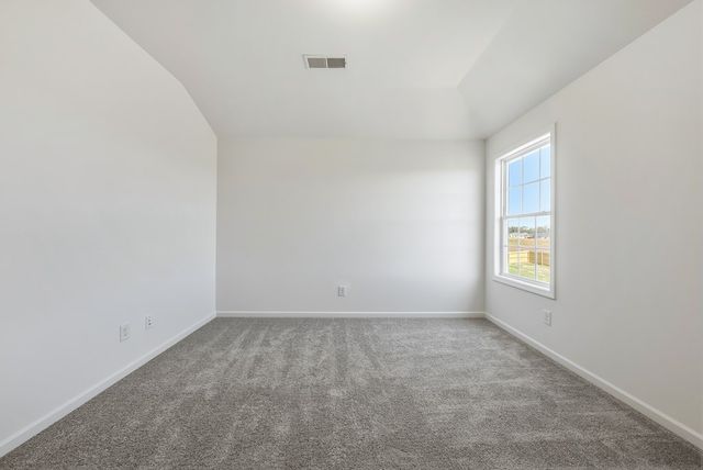 2947 Wyndham Village Drive, Opelika, AL 36804