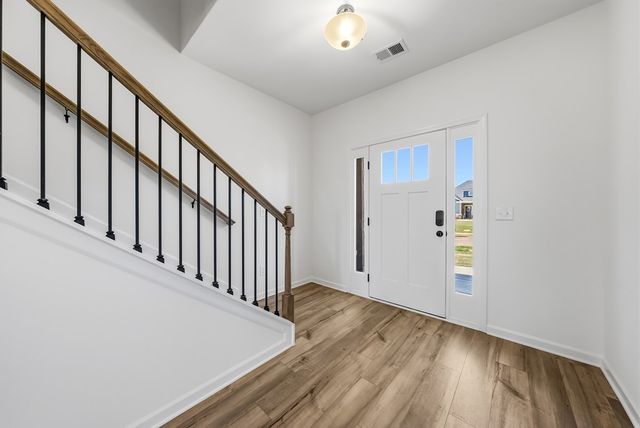 2947 Wyndham Village Drive, Opelika, AL 36804