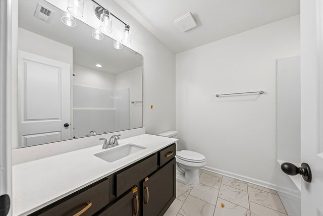 2947 Wyndham Village Drive, Opelika, AL 36804