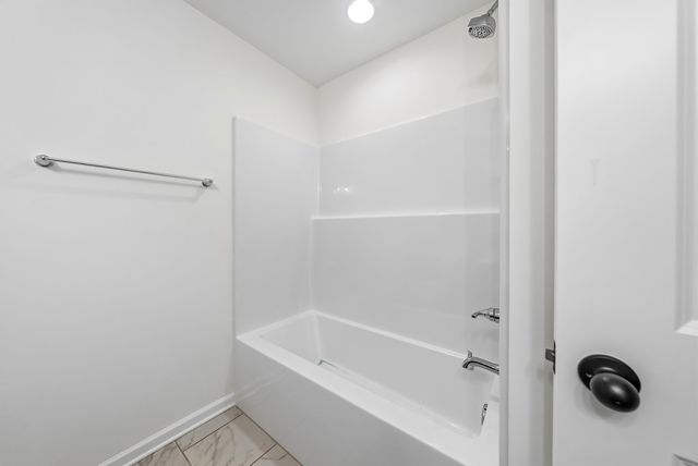 2947 Wyndham Village Drive, Opelika, AL 36804