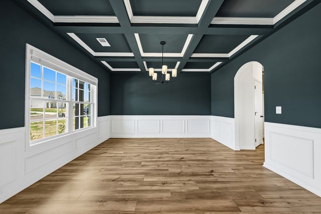 2947 Wyndham Village Drive, Opelika, AL 36804