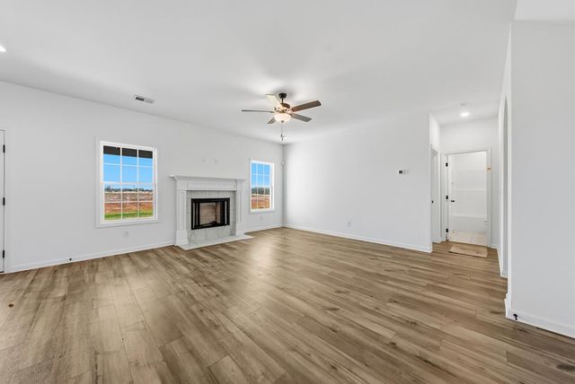 2947 Wyndham Village Drive, Opelika, AL 36804