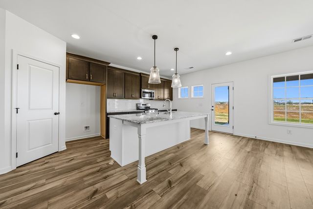 2947 Wyndham Village Drive, Opelika, AL 36804