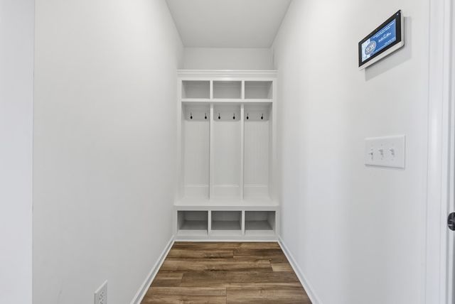 2947 Wyndham Village Drive, Opelika, AL 36804