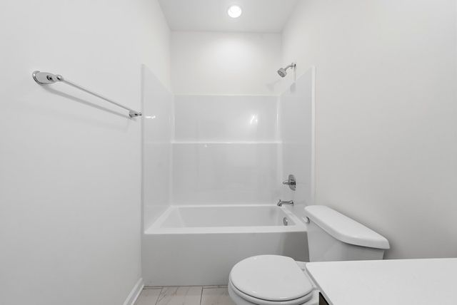 2947 Wyndham Village Drive, Opelika, AL 36804