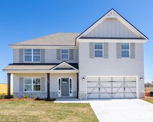 2947 Wyndham Village Drive, Opelika, AL 36804