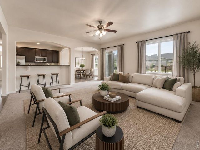 480 Wind River Dr, Windsor, CO 80550