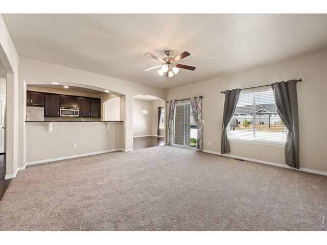 480 Wind River Dr, Windsor, CO 80550