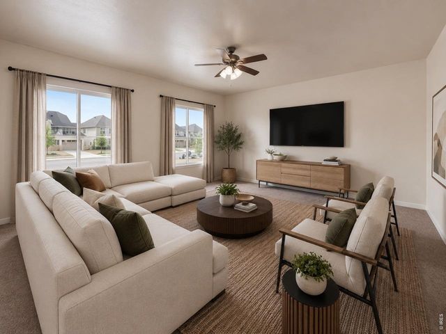480 Wind River Dr, Windsor, CO 80550