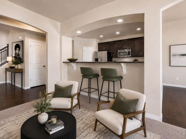 480 Wind River Dr, Windsor, CO 80550