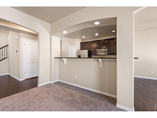 480 Wind River Dr, Windsor, CO 80550