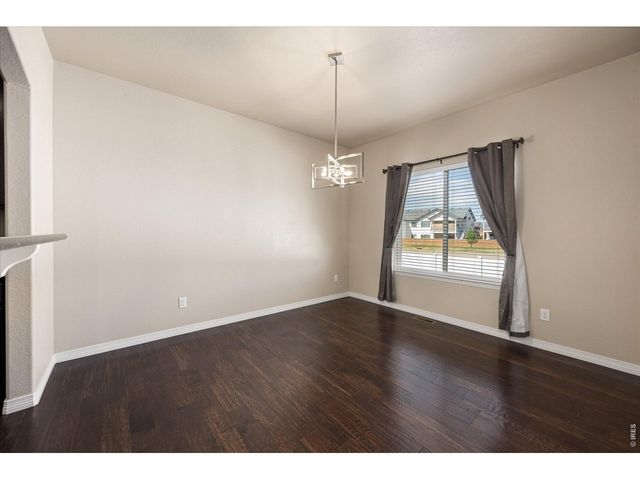 480 Wind River Dr, Windsor, CO 80550