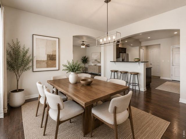 480 Wind River Dr, Windsor, CO 80550