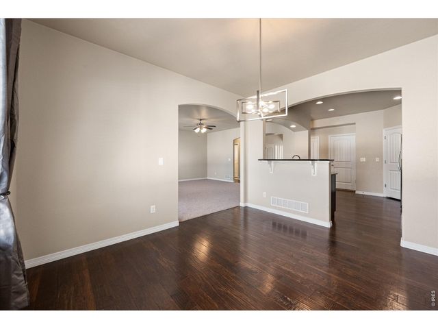480 Wind River Dr, Windsor, CO 80550