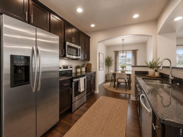 480 Wind River Dr, Windsor, CO 80550