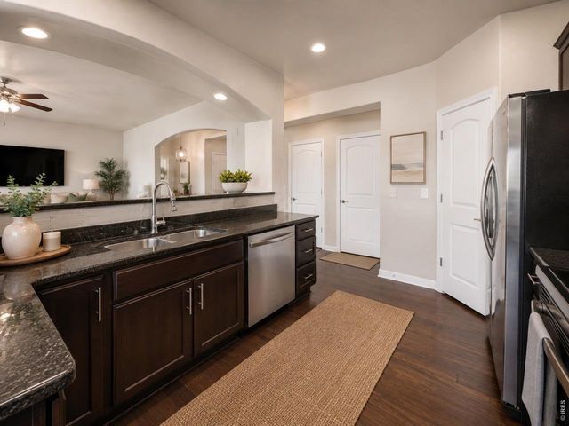 480 Wind River Dr, Windsor, CO 80550