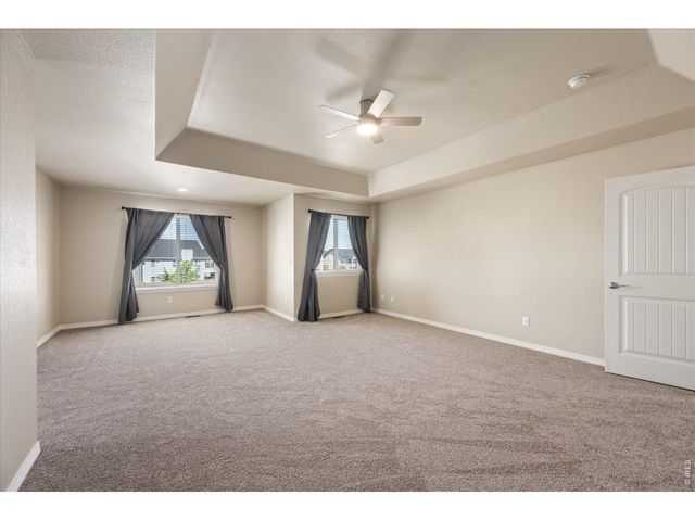 480 Wind River Dr, Windsor, CO 80550