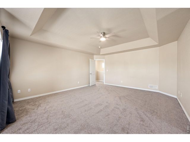 480 Wind River Dr, Windsor, CO 80550
