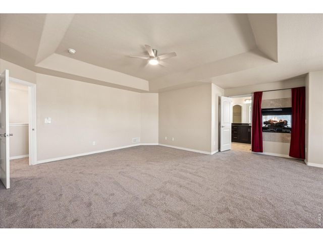 480 Wind River Dr, Windsor, CO 80550