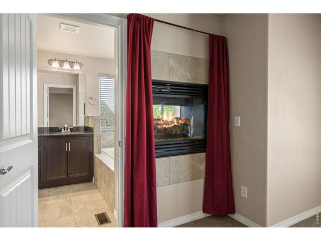 480 Wind River Dr, Windsor, CO 80550