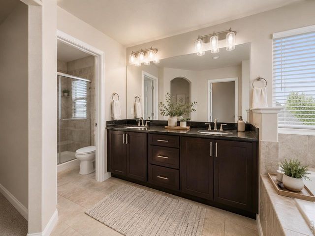 480 Wind River Dr, Windsor, CO 80550