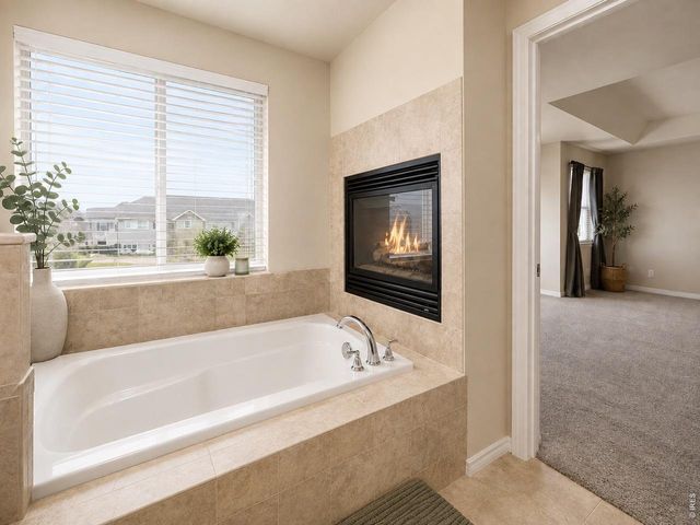 480 Wind River Dr, Windsor, CO 80550