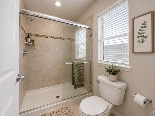 480 Wind River Dr, Windsor, CO 80550