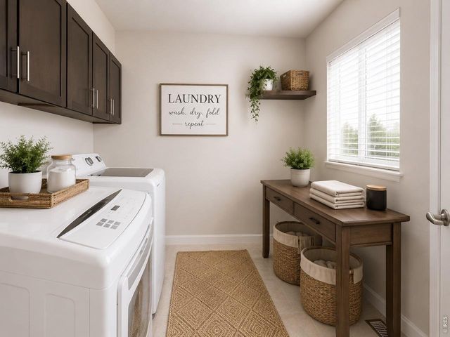 480 Wind River Dr, Windsor, CO 80550