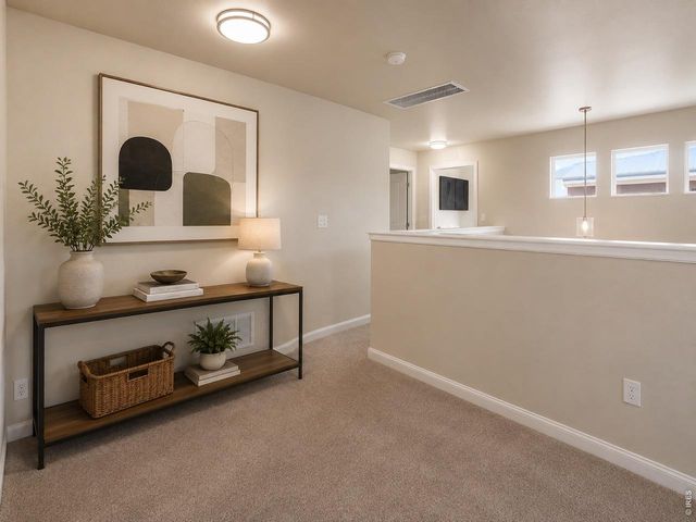 480 Wind River Dr, Windsor, CO 80550