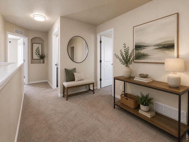480 Wind River Dr, Windsor, CO 80550