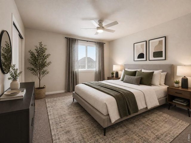 480 Wind River Dr, Windsor, CO 80550