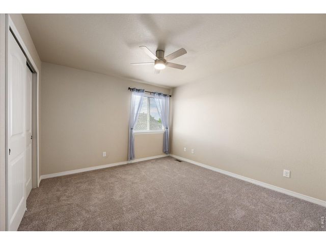 480 Wind River Dr, Windsor, CO 80550