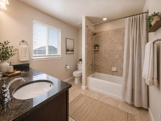 480 Wind River Dr, Windsor, CO 80550