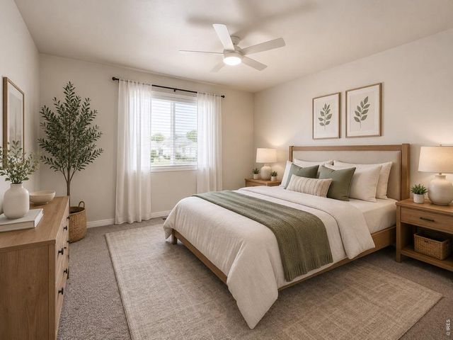 480 Wind River Dr, Windsor, CO 80550