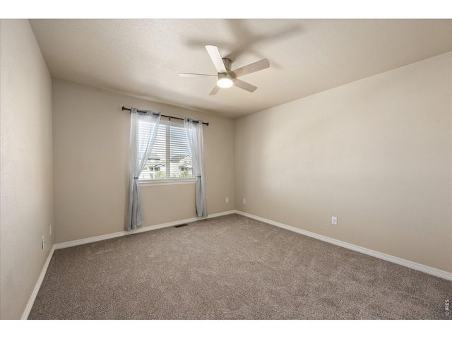 480 Wind River Dr, Windsor, CO 80550