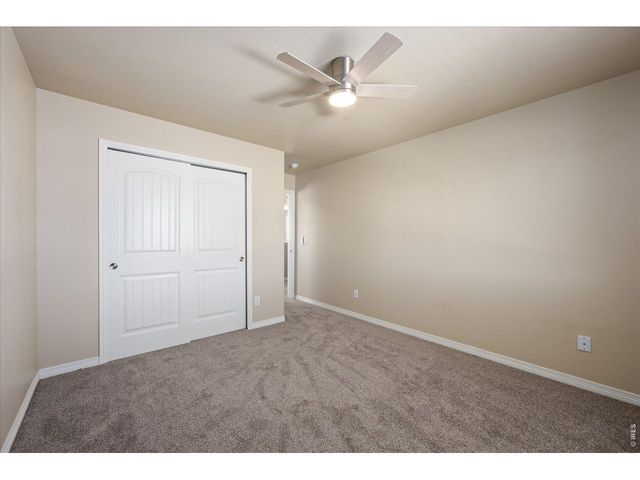 480 Wind River Dr, Windsor, CO 80550