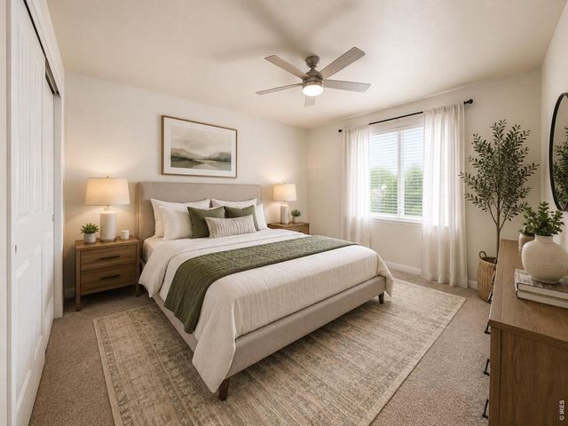 480 Wind River Dr, Windsor, CO 80550
