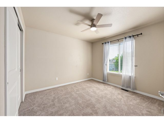 480 Wind River Dr, Windsor, CO 80550