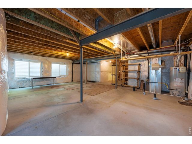 480 Wind River Dr, Windsor, CO 80550