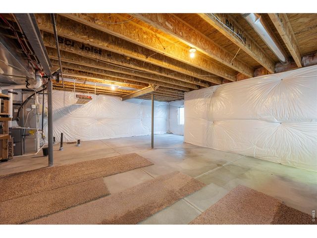 480 Wind River Dr, Windsor, CO 80550