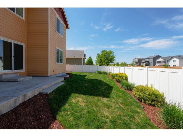 480 Wind River Dr, Windsor, CO 80550
